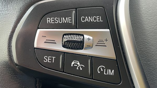 746317_1406673474570_slide bei Donau Automobile in 