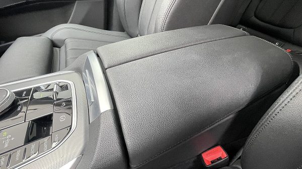 746317_1406673474580_slide bei Donau Automobile in 