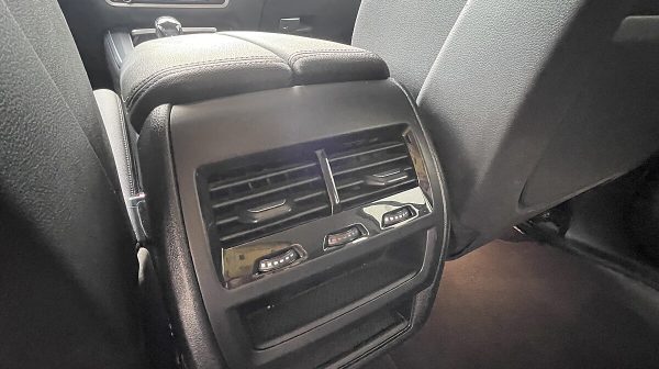 746317_1406673474583_slide bei Donau Automobile in 