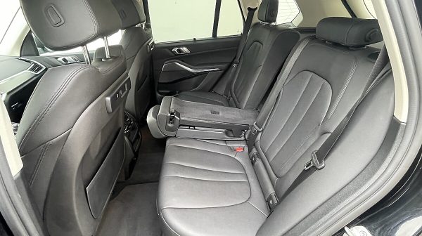 746317_1406673474588_slide bei Donau Automobile in 