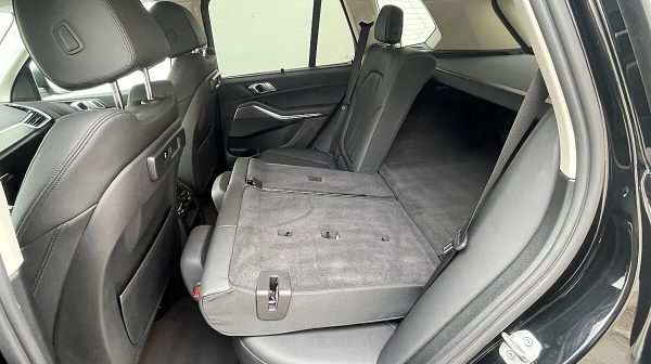 746317_1406673474589_slide bei Donau Automobile in 