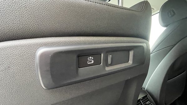 746317_1406673474591_slide bei Donau Automobile in 