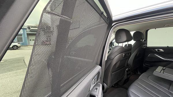 746317_1406673474593_slide bei Donau Automobile in 