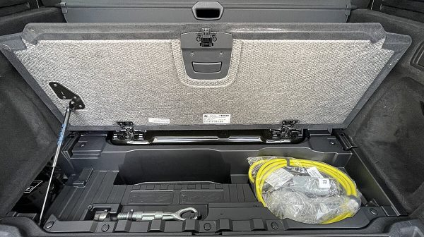 746317_1406673474596_slide bei Donau Automobile in 