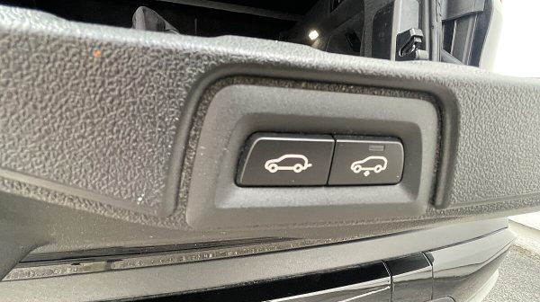 746317_1406673474604_slide bei Donau Automobile in 