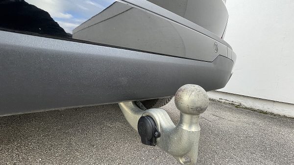 746317_1406673474606_slide bei Donau Automobile in 