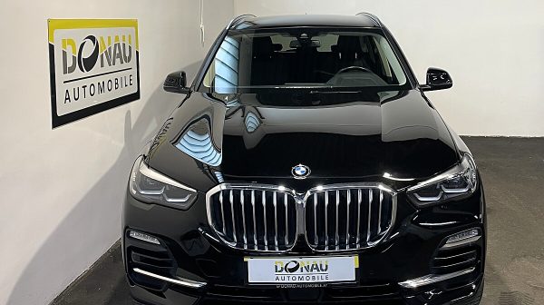 746317_1406673474974_slide bei Donau Automobile in 