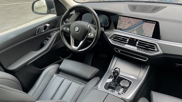 746317_1406673474982_slide bei Donau Automobile in 