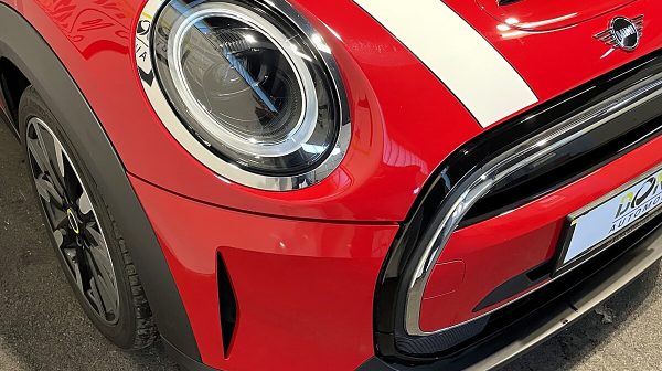 746412_1406673527498_slide bei Donau Automobile in 