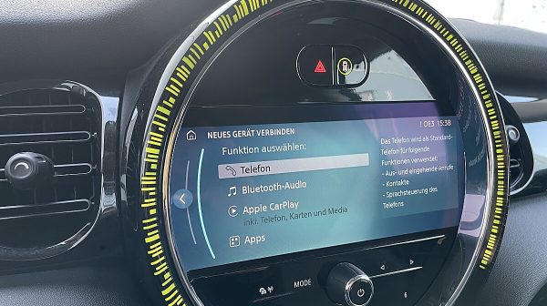 746412_1406673528946_slide bei Donau Automobile in 