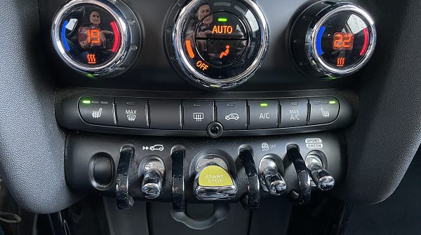 746412_1406673528956_slide bei Donau Automobile in 