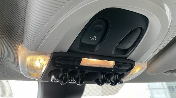 746412_1406673528963_slide bei Donau Automobile in 