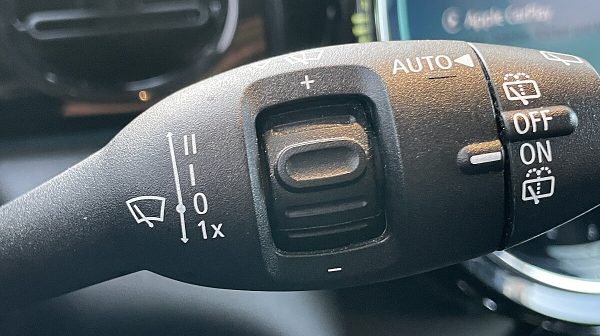 746412_1406673528970_slide bei Donau Automobile in 