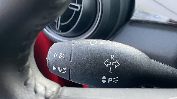 746412_1406673528972_slide bei Donau Automobile in 