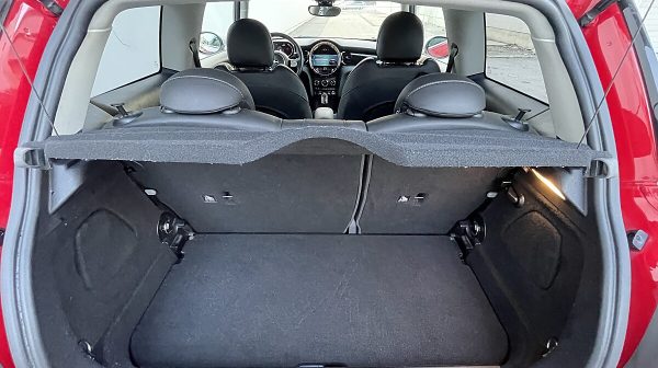 746412_1406673528985_slide bei Donau Automobile in 