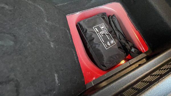 746412_1406673528996_slide bei Donau Automobile in 