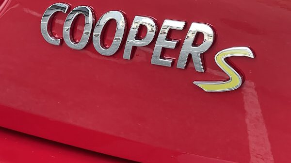 746412_1406673528997_slide bei Donau Automobile in 