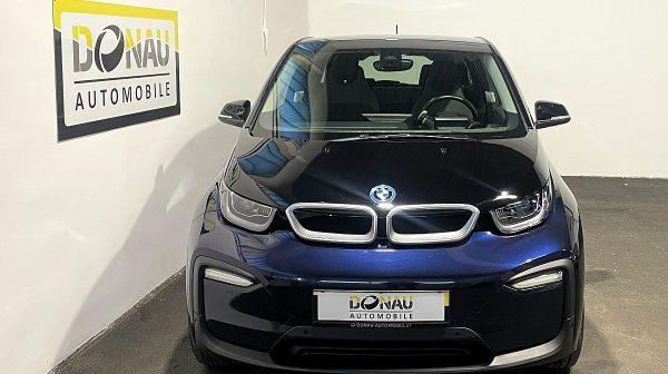 746515_1406665606497_slide bei Donau Automobile in 