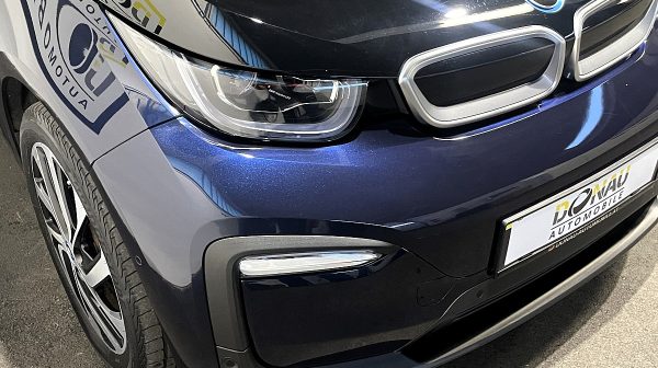 746515_1406665606498_slide bei Donau Automobile in 