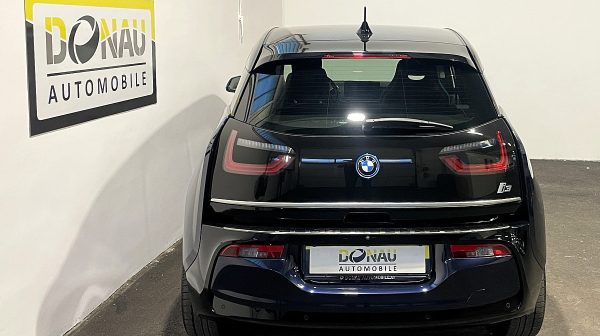 746515_1406665606500_slide bei Donau Automobile in 