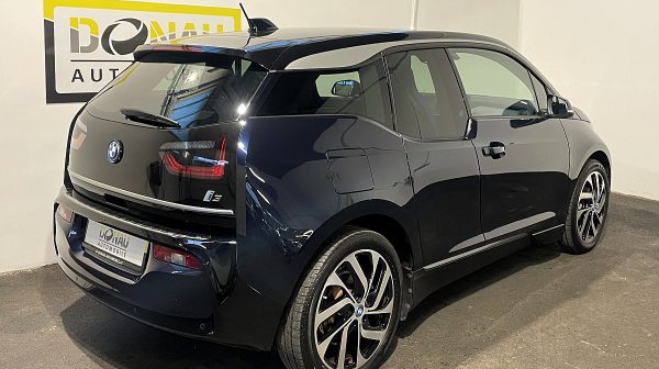 746515_1406665606501_slide bei Donau Automobile in 