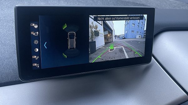 746515_1406665606504_slide bei Donau Automobile in 