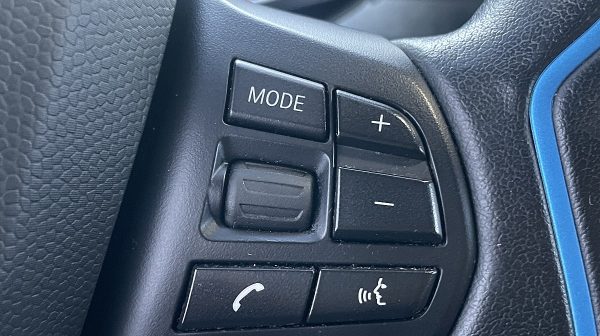 746515_1406665606511_slide bei Donau Automobile in 