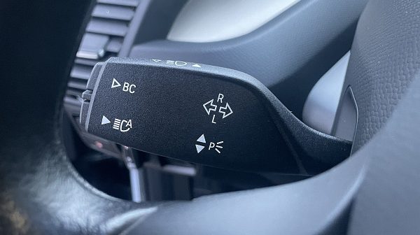 746515_1406665606513_slide bei Donau Automobile in 