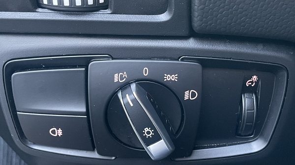 746515_1406665606515_slide bei Donau Automobile in 