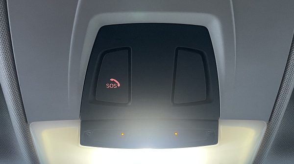 746515_1406665606517_slide bei Donau Automobile in 