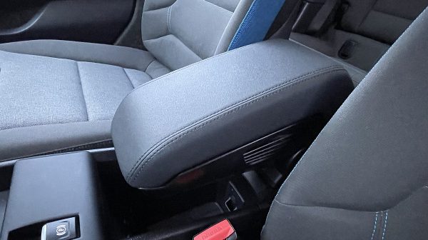 746515_1406665606520_slide bei Donau Automobile in 