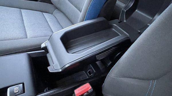 746515_1406665606521_slide bei Donau Automobile in 