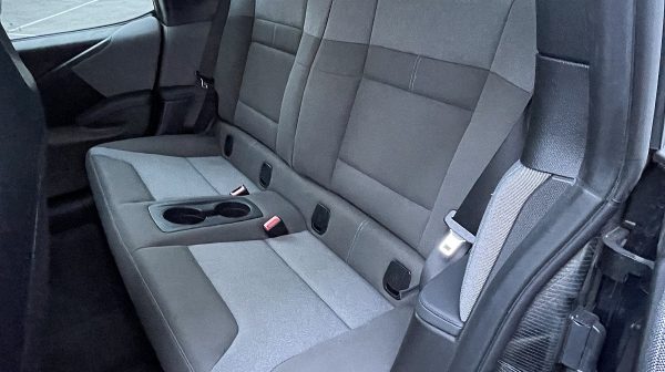 746515_1406665606523_slide bei Donau Automobile in 