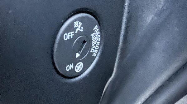 746515_1406665606526_slide bei Donau Automobile in 