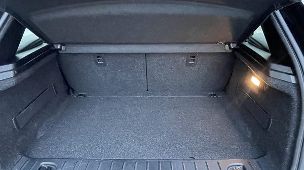 746515_1406665606527_slide bei Donau Automobile in 