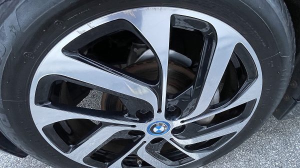 746515_1406665606530_slide bei Donau Automobile in 