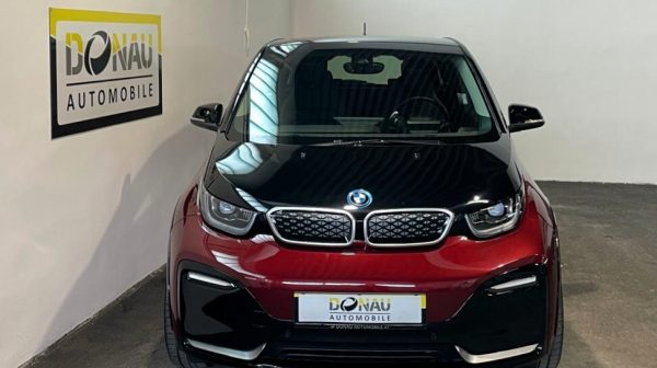 745386_1406678923378_slide bei Donau Automobile in 