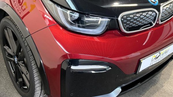 745386_1406678923379_slide bei Donau Automobile in 