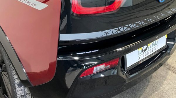 745386_1406678923380_slide bei Donau Automobile in 