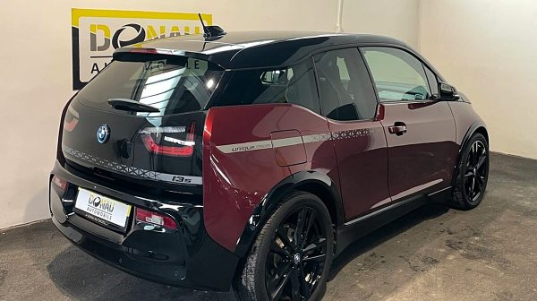 745386_1406678923381_slide bei Donau Automobile in 