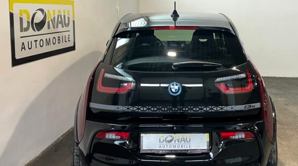 745386_1406678923598_slide bei Donau Automobile in 