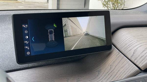 745386_1406680831578_slide bei Donau Automobile in 