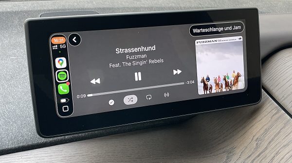 745386_1406680831580_slide bei Donau Automobile in 