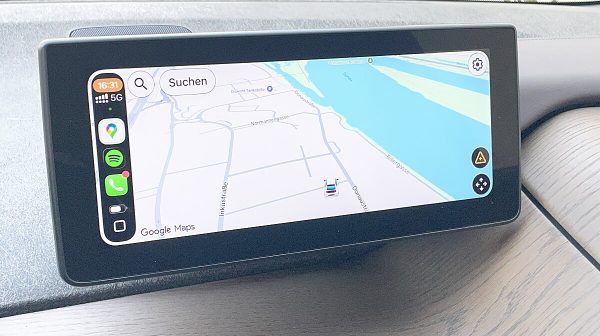 745386_1406680831583_slide bei Donau Automobile in 