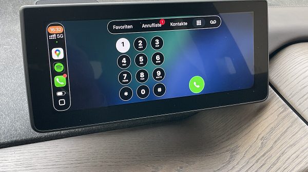 745386_1406680831586_slide bei Donau Automobile in 