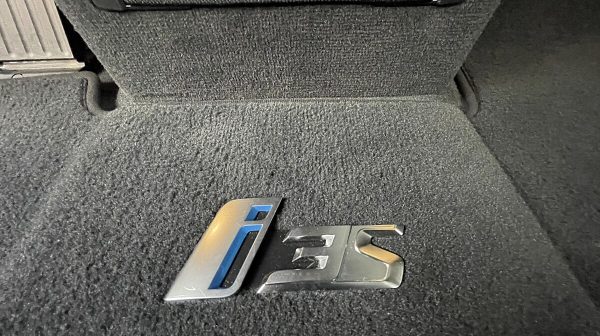 745386_1406680831618_slide bei Donau Automobile in 