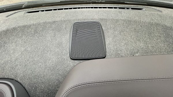 745386_1406680831620_slide bei Donau Automobile in 