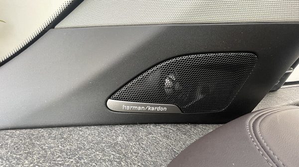 745386_1406680831623_slide bei Donau Automobile in 