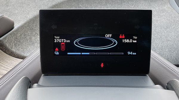 745386_1406680831629_slide bei Donau Automobile in 