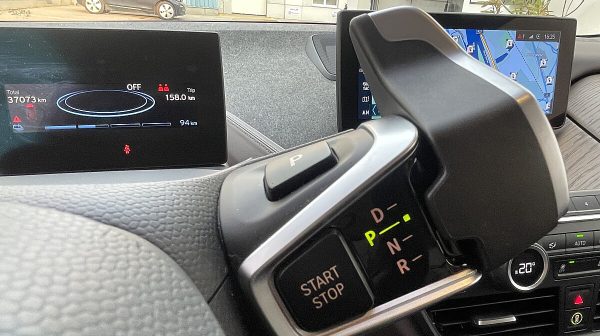 745386_1406680831631_slide bei Donau Automobile in 